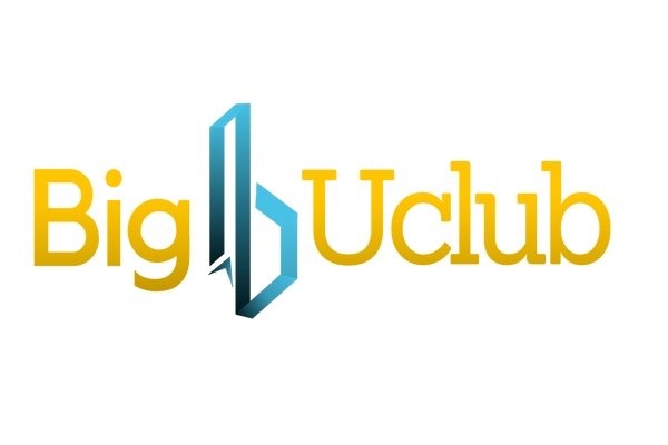 Big-Uclub